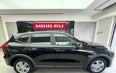 Haval Jolion, 2026 год, 2 049 000 рублей, 8 фотография