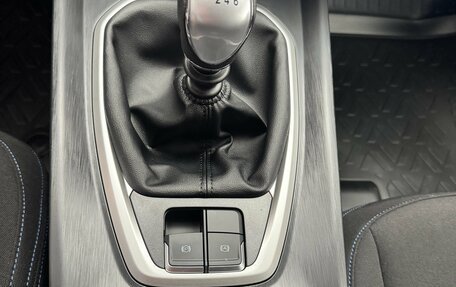 Haval Jolion, 2026 год, 2 049 000 рублей, 14 фотография