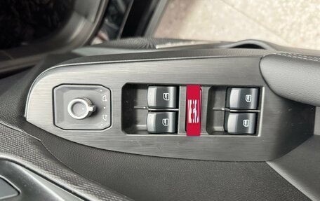 Haval Jolion, 2026 год, 2 049 000 рублей, 13 фотография