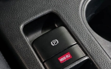 KIA Seltos I, 2023 год, 1 870 000 рублей, 10 фотография