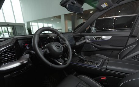 GAC GS8, 2026 год, 5 349 000 рублей, 13 фотография