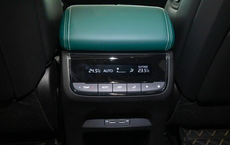 GAC GS8, 2026 год, 5 349 000 рублей, 17 фотография