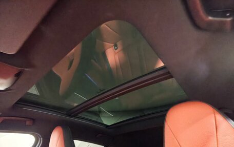 BMW 1 серия, 2021 год, 3 593 000 рублей, 18 фотография