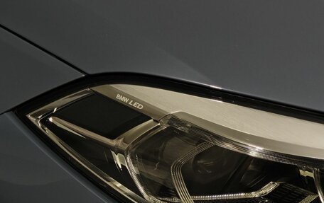 BMW 1 серия, 2021 год, 3 593 000 рублей, 25 фотография