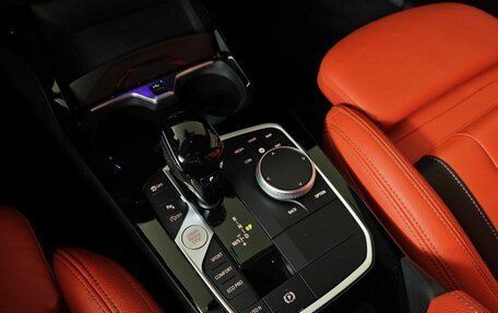 BMW 1 серия, 2021 год, 3 593 000 рублей, 23 фотография