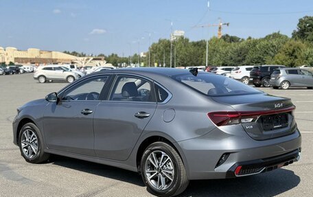 KIA K3, 2026 год, 2 650 000 рублей, 4 фотография