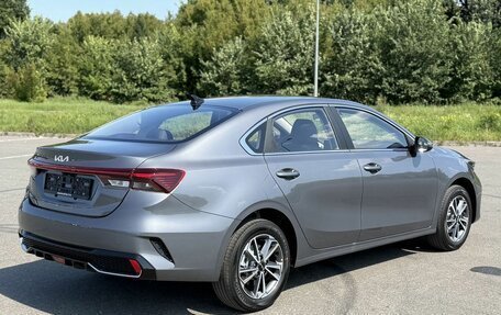 KIA K3, 2026 год, 2 650 000 рублей, 6 фотография