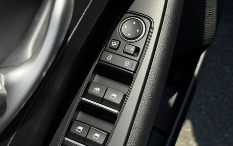 KIA K3, 2026 год, 2 650 000 рублей, 12 фотография