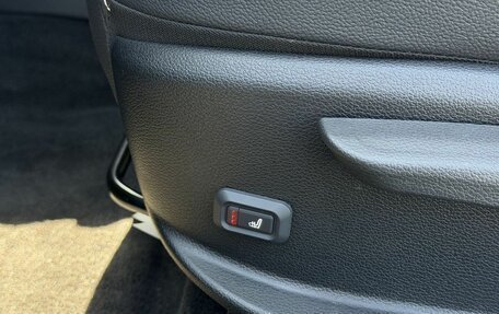 KIA K3, 2026 год, 2 650 000 рублей, 14 фотография