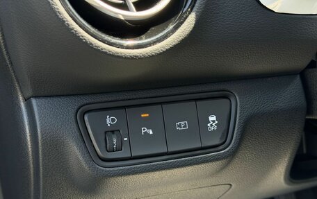 KIA K3, 2026 год, 2 650 000 рублей, 13 фотография