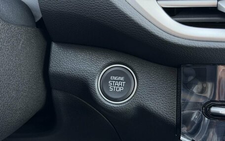 KIA K3, 2026 год, 2 650 000 рублей, 21 фотография