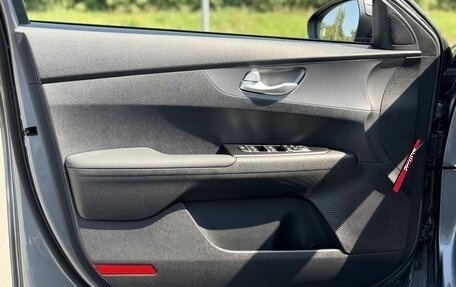 KIA K3, 2026 год, 2 650 000 рублей, 11 фотография