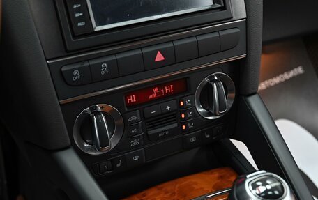 Audi A3, 2011 год, 899 000 рублей, 10 фотография