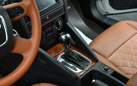 Audi A3, 2011 год, 899 000 рублей, 9 фотография
