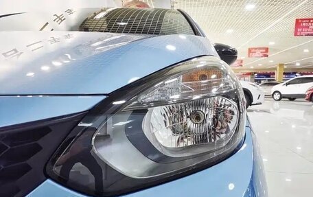 Honda Fit, 2021 год, 1 180 000 рублей, 6 фотография