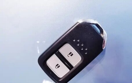 Honda Fit, 2021 год, 1 180 000 рублей, 8 фотография