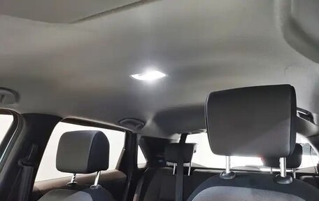 Honda Fit, 2021 год, 1 180 000 рублей, 3 фотография