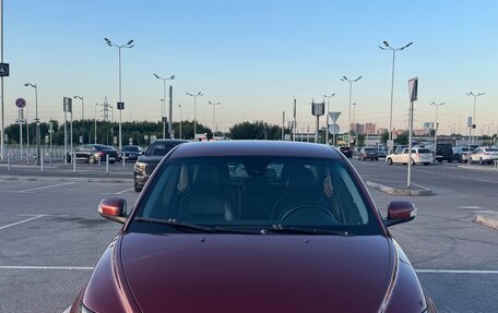 Volvo S40 II, 2007 год, 670 000 рублей, 1 фотография