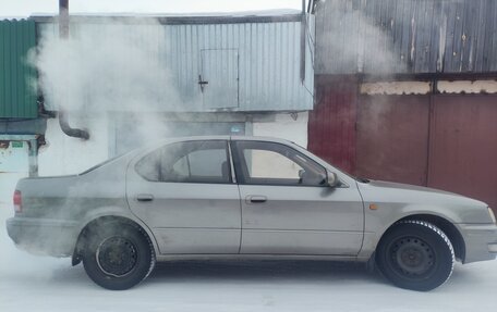 Toyota Camry V40, 1996 год, 220 000 рублей, 1 фотография