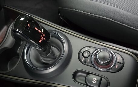 MINI Countryman II (F60), 2022 год, 1 850 000 рублей, 4 фотография