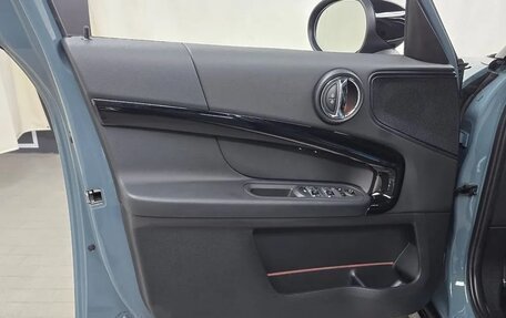 MINI Countryman II (F60), 2022 год, 1 850 000 рублей, 5 фотография