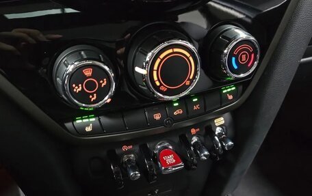 MINI Countryman II (F60), 2022 год, 1 850 000 рублей, 8 фотография