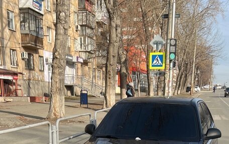 Hyundai Accent II, 2007 год, 230 000 рублей, 12 фотография