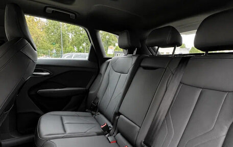 Audi Q3, 2026 год, 6 500 000 рублей, 7 фотография