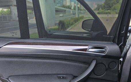 BMW X5, 2011 год, 2 150 000 рублей, 19 фотография