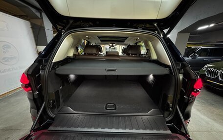 BMW X5, 2026 год, 10 199 000 рублей, 22 фотография