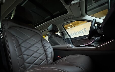 BMW X5, 2026 год, 10 199 000 рублей, 20 фотография