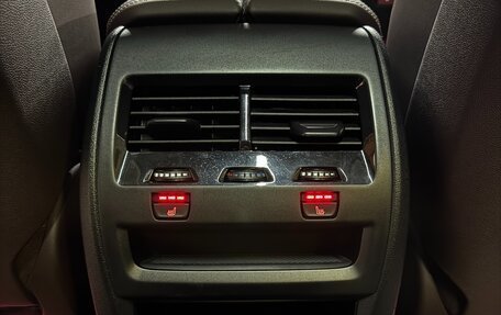 BMW X5, 2026 год, 10 199 000 рублей, 19 фотография