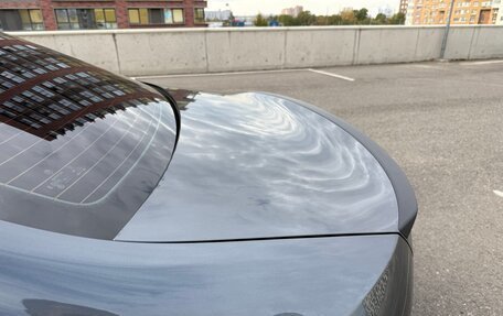 BMW 3 серия, 2019 год, 4 250 000 рублей, 13 фотография