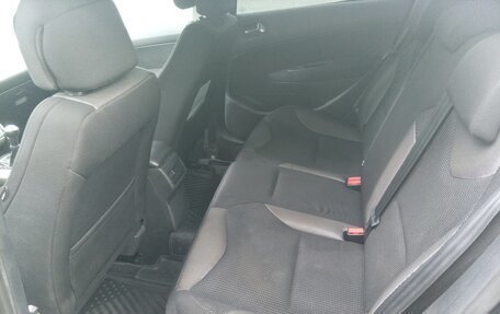 Peugeot 308 II, 2009 год, 420 000 рублей, 10 фотография
