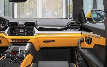 Lamborghini Urus I, 2026 год, 36 590 000 рублей, 11 фотография
