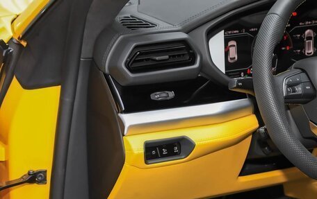 Lamborghini Urus I, 2026 год, 36 590 000 рублей, 13 фотография