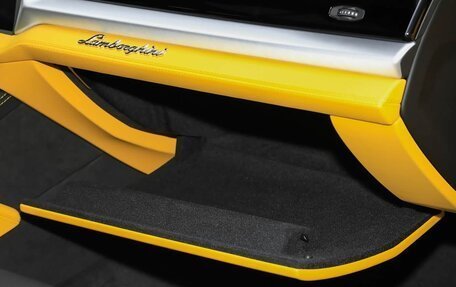 Lamborghini Urus I, 2026 год, 36 590 000 рублей, 16 фотография