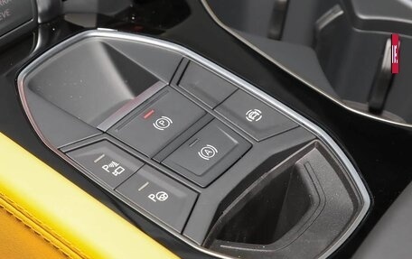 Lamborghini Urus I, 2026 год, 36 590 000 рублей, 15 фотография