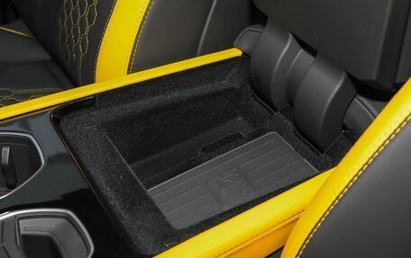 Lamborghini Urus I, 2026 год, 36 590 000 рублей, 17 фотография