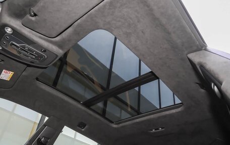 Lamborghini Urus I, 2026 год, 36 590 000 рублей, 18 фотография