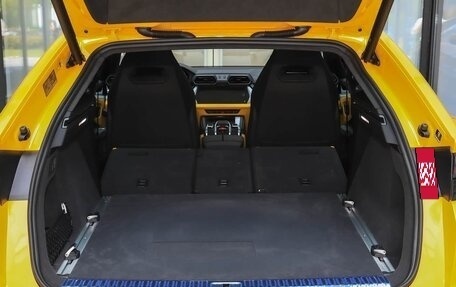 Lamborghini Urus I, 2026 год, 36 590 000 рублей, 22 фотография