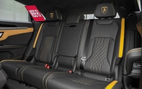 Lamborghini Urus I, 2026 год, 36 590 000 рублей, 20 фотография