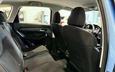 Haval Jolion, 2026 год, 2 799 000 рублей, 11 фотография