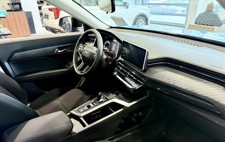 Haval Jolion, 2026 год, 2 799 000 рублей, 10 фотография
