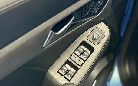 Haval Jolion, 2026 год, 2 799 000 рублей, 15 фотография