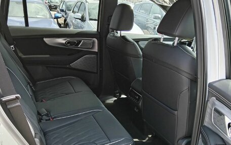 GAC GS8, 2026 год, 5 039 000 рублей, 9 фотография