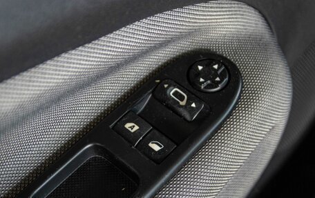Citroen C3 Picasso I, 2011 год, 581 000 рублей, 14 фотография