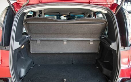 Citroen C3 Picasso I, 2011 год, 581 000 рублей, 21 фотография