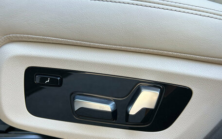 BMW X7, 2019 год, 8 900 000 рублей, 32 фотография