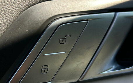 BMW X7, 2019 год, 8 900 000 рублей, 36 фотография